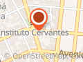 Malharia Salete Ltda - Alto Da Rua Xv