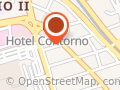 Hotel Sonho Dourado