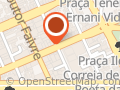 Condor Hotel Ltda