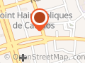 Casa de Frango Ltda