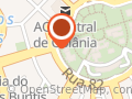 Instituto Mauro Borges