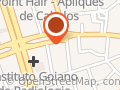 IOVINO UNIFORMES - Jaleco, Colégio militar, Retardante a chama, Hospitalar, Gastronomia, Empresas.