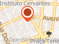 Bom Hálito Curitiba