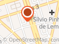 Ativa Recuperadora De Crédito Ltda - Setor Central