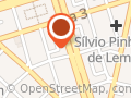 Setor Publico - Goiania (Go)