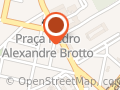 Franck's Ultra Coffee