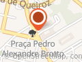 Ju Eventos Especiais