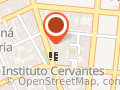 ITZ Consultoria, Gestão e Tecnologia