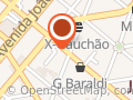 Pizzaria Baggio