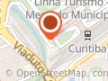Turismo Curitiba