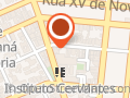 ABPp Paraná