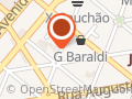 Restaurante GreenGo Juvevê