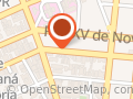 Sidnei César Souza Ferreira - Alto Da Rua Xv