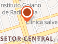 Abap Goiás