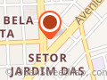 Asa Multimarcas