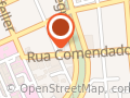 Precisa Comércio e Conserto de Rodas