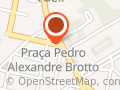 Sprint Fit Dançata - Umbará