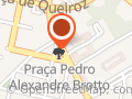 BENO BRANDÃO ADVOGADOS ASSOCIADOS