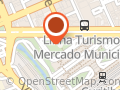 Rodoferroviária de Curitiba