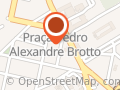Restaurante Bom Apetite II