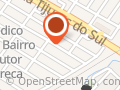 DM Provençais