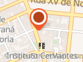 Estúdio Mais Saúde