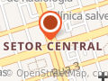 Condominio Shopping Estacao Goiania