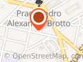 Pizzaria Terra Nostra