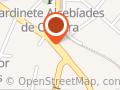 Nippon Studios