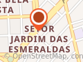 Saulo Pereira dos Santos Setor Pedro Ludovico Goiânia GO