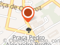 Forum Academia