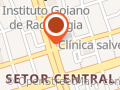 Concretta - Goiânia