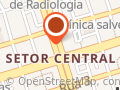 Master Cred - Setor Central