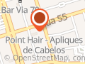 Ateliê dos Cabelos