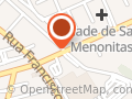 Imobras Imóveis Ltda
