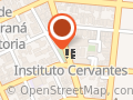 Edmundo Lemanski & Cia Ltda - Alto Da Glória