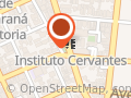 Escola Ponto de Equilíbrio Terapias