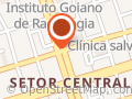 Clínica Dentária Pra Você