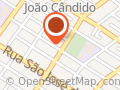 Fortecor tintas Curitiba