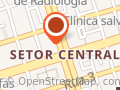 Metropol - Sindicatos os Policiais Civis
