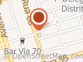 Auto Escola Radar II - Autoescola em Centro - Goiânia