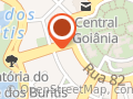 José Luiz Prudente D'Oliveira Engenheiros Associados