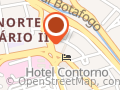 Hotel Cerrado