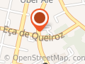 Mannus Restaurante