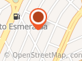 Mecânica Esmeralda