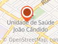 Igreja Batista das Nações