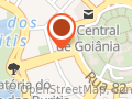 VIRTUA Software LTDA