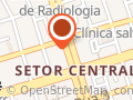 Equilíbrio Consultoria & Projetos