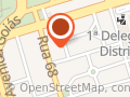 Roge Plazza Hotel Ltda