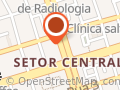 Realizações Unidade Goiânia - Setor Central